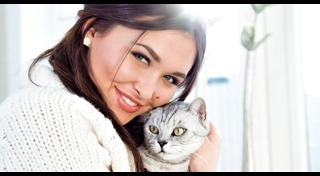 เชื้อโรคจากสัตว์เลี้ยง