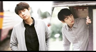 บอม พงศกร