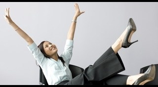 วิธีเพิ่มความสุข