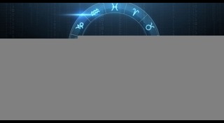 ดูดวงรายเดือน