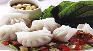 เมี่ยงคำ