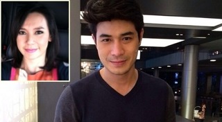 แหม่ม จินตหรา