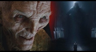 Star Wars: The Rise of Skywalker