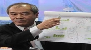 น้ำท่วมหาดใหญ่