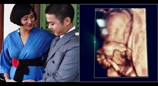 เพชร รัตนารัตน์