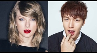 ลีมินโฮ ซูจี