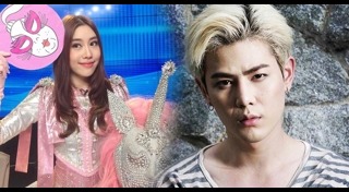 เพชร เผ่าเพชร