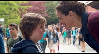 หนังครอบครัว