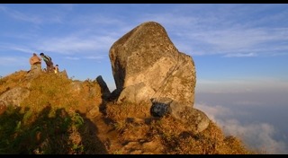 อุทยานแห่งชาติแม่วงก์