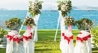 เตรียมตัวก่อนแต่งงาน