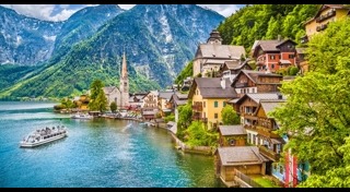 เที่ยวคนเดียว