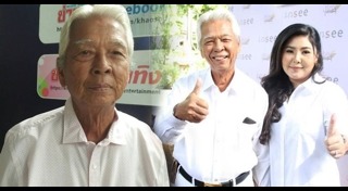 ฉลอง ภักดีวิจิตร