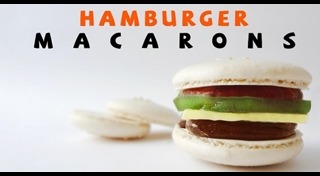 มาการอง