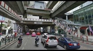 ราคาที่ดิน