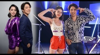 หนึ่ง อภิวัฒน์