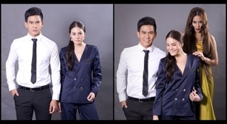 กำไลมาศ