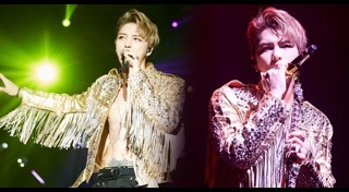 คิมแจจุง