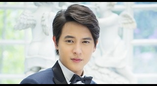 บ่วงหงส์