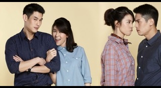 ละครช่อง workpoint