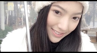 แก้วหน้าม้า