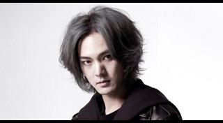 แจ๊ค แบล็คแจ๊ค