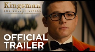 Kingsman
