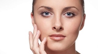 วิธีรักษาฝ้า