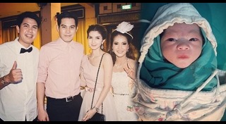 น้องปลาวาฬ พาคุณ สหวงษ์