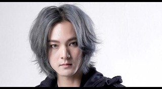 แจ๊ค แบล็คแจ๊ค