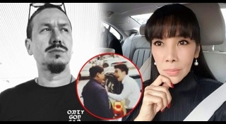 เกริก ชิลเลอร์