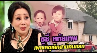 วิทย์ ภูธฤทธิ์