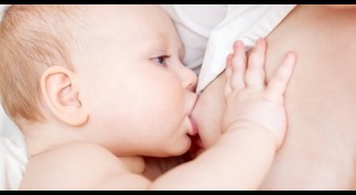 โรคซึมเศร้าหลังคลอด