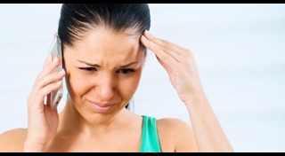 สมาธิสั้น