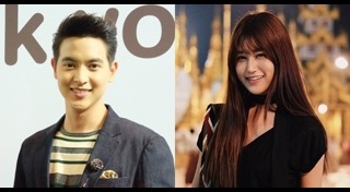 เฟย์ สิงห์ sqweez animal