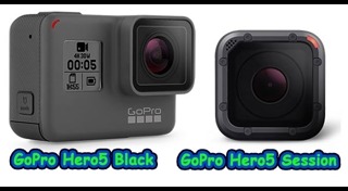 กล้องแอ็คชั่นแคม