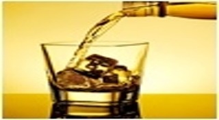 ภาษีสรรพสามิต