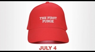 The Purge 4