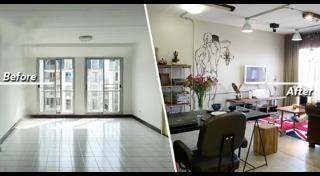 คอนโดมือสอง