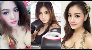 นักร้องลูกทุ่งศัลยกรรม