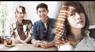 แป้งโกะ จินตนัดดา