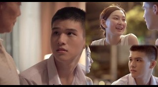 แพรว นฤภรกมล