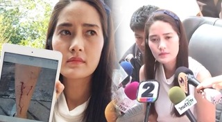 นุ่น สินิทธา