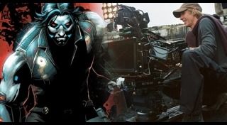 ตัวร้าย