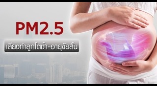 ปัญหาคนตั้งครรภ์