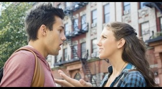 วิธีมัดใจสามี