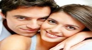 วิธีมัดใจสามี