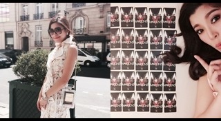 ดราม่าจองบัตร