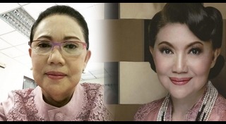 พิศมัย วิไลศักดิ์