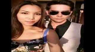 สตางค์ ดิษย์ลดา