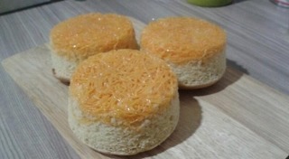 ทองหยอด